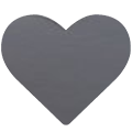 Load image into Gallery viewer, colour