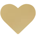 Load image into Gallery viewer, colour