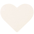 Load image into Gallery viewer, colour