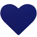 Load image into Gallery viewer, colour