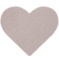 Load image into Gallery viewer, colour