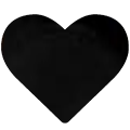 Load image into Gallery viewer, colour