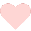 Load image into Gallery viewer, colour