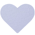 Load image into Gallery viewer, colour