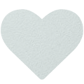 Load image into Gallery viewer, colour