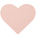 Load image into Gallery viewer, colour