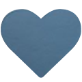 Load image into Gallery viewer, colour