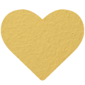 Load image into Gallery viewer, colour