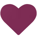 Load image into Gallery viewer, colour