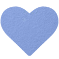 Load image into Gallery viewer, colour