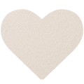 Load image into Gallery viewer, colour