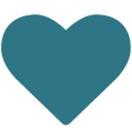 Load image into Gallery viewer, colour