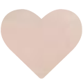 Load image into Gallery viewer, colour