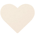 Load image into Gallery viewer, colour