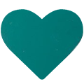 Load image into Gallery viewer, colour