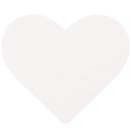 Load image into Gallery viewer, colour