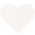Load image into Gallery viewer, colour