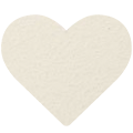 Load image into Gallery viewer, colour