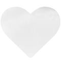 Load image into Gallery viewer, colour