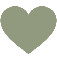 Load image into Gallery viewer, colour