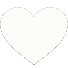 Load image into Gallery viewer, colour