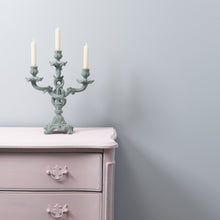 Load image into Gallery viewer, Cool Grey Wall Paint