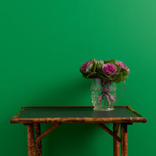 Load image into Gallery viewer, Emerald Isle Wall Paint
