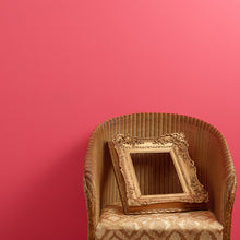 Load image into Gallery viewer, Fifi's Fancy Trim Paint