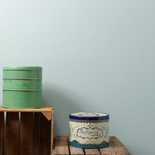 Load image into Gallery viewer, French Shutter Wall Paint