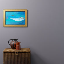 Load image into Gallery viewer, Gorgeous Grey Wall Paint