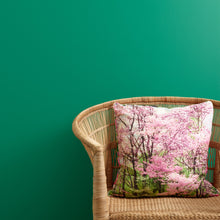 Load image into Gallery viewer, Irish Dance Wall Paint