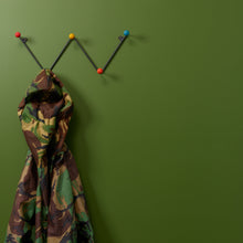 Load image into Gallery viewer, Jersey Boy Wall Paint