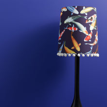 Load image into Gallery viewer, Kiss Me Sloely Wall Paint