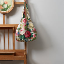 Load image into Gallery viewer, Lamb's Wool Trim Paint