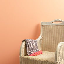Load image into Gallery viewer, Peach & Love Wall Paint
