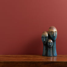 Load image into Gallery viewer, Pickle Trim Paint