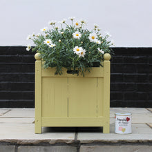 Load image into Gallery viewer, *Limited Edition* Pistache Al Fresco 500ml