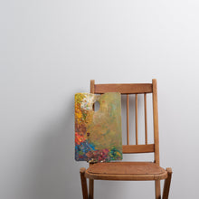 Load image into Gallery viewer, Silent White Wall Paint