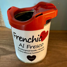 Load image into Gallery viewer, Frenchic Tin Topper