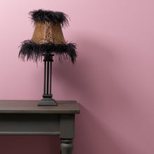 Load image into Gallery viewer, Vintage Rosie Trim Paint