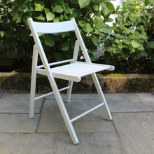 Load image into Gallery viewer, Wedding Cake Al Fresco
