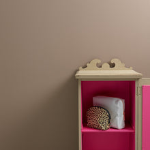 Load image into Gallery viewer, Wholly Moley Trim Paint