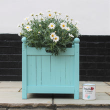Load image into Gallery viewer, *Limited Edition* Yes please! Al Fresco 500ml