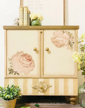 Load image into Gallery viewer, REDESIGN DÉCOR TRANSFERS® – CHATELLERAULT 23″X 30″