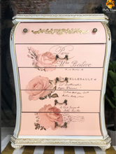Load image into Gallery viewer, REDESIGN DÉCOR TRANSFERS® – CHATELLERAULT 23″X 30″