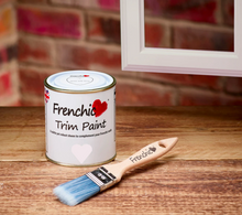 Load image into Gallery viewer, Sweetcheeks Trim Paint