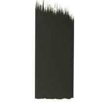 Load image into Gallery viewer, Black Forest Trim Paint