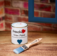 Load image into Gallery viewer, Smooth Operator Trim Paint