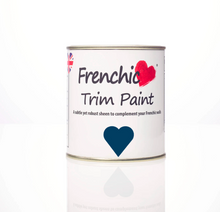 Load image into Gallery viewer, Smooth Operator Trim Paint