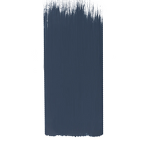 Load image into Gallery viewer, Smooth Operator Trim Paint